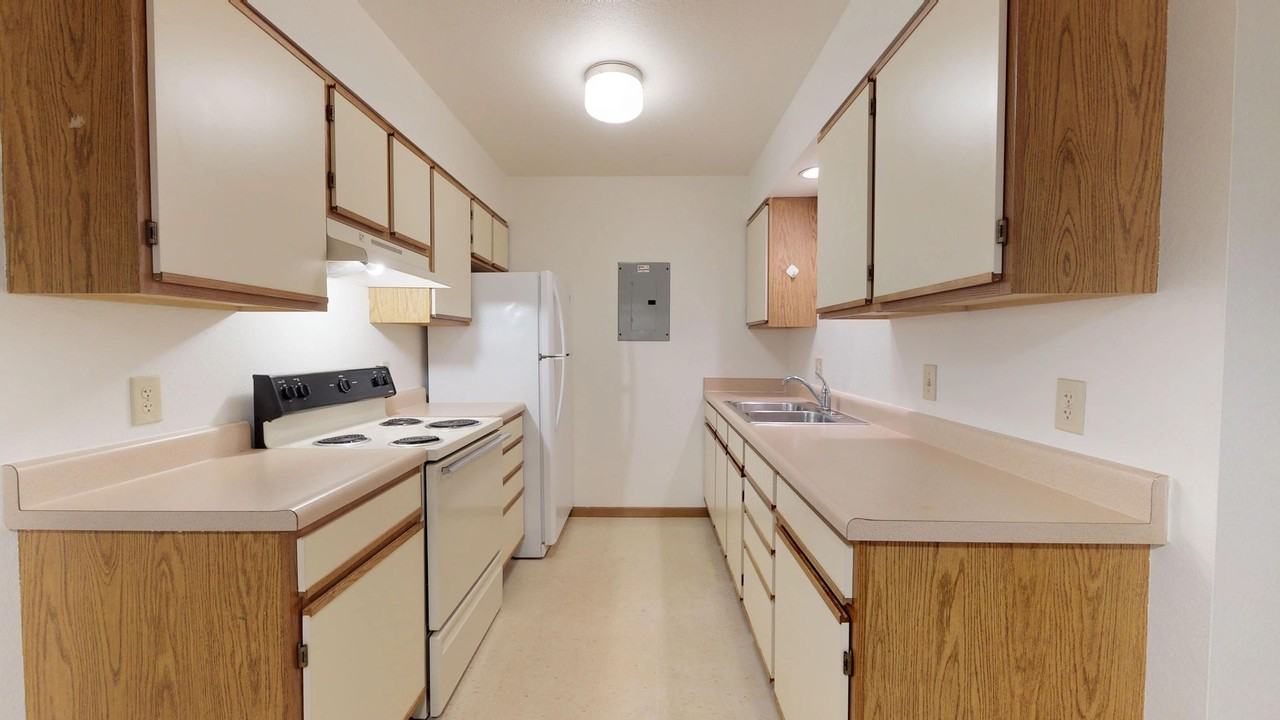 Eastern Townhomes - Photo 7 of 20