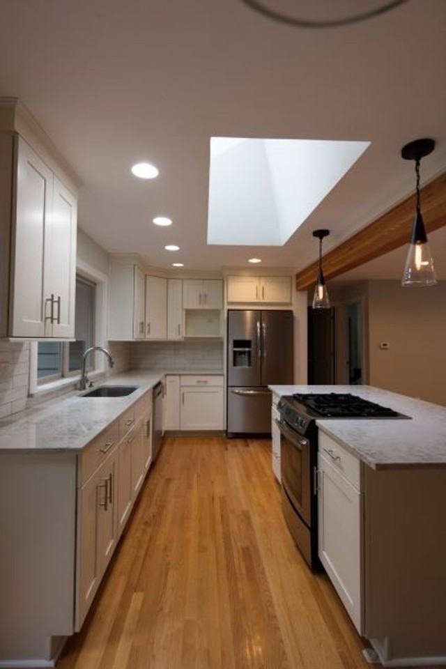 837 Country Club Rd - Photo 4 of 18