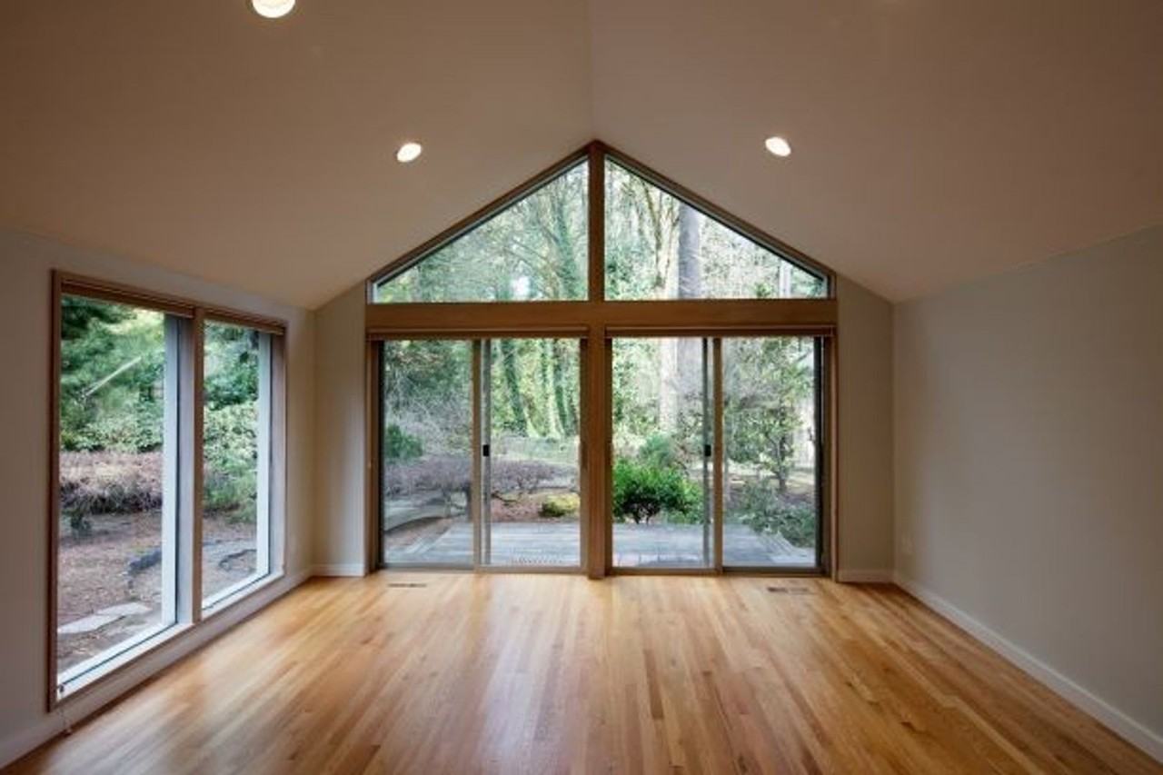 837 Country Club Rd - Photo 6 of 18