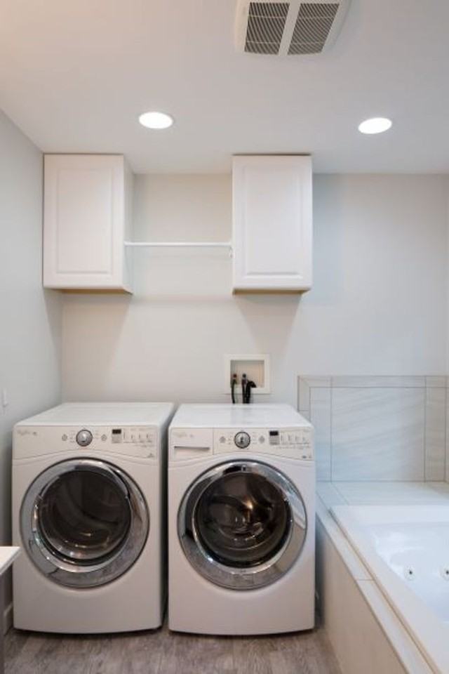 837 Country Club Rd - Photo 7 of 18