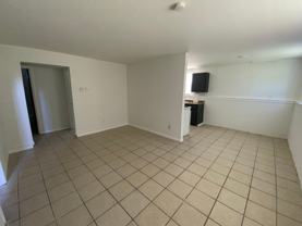 904 Moss St - Photo 1 of 1