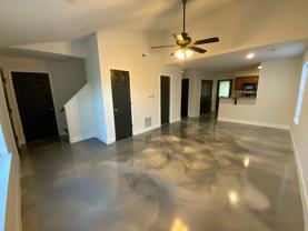 3569-3571 Prescott Dr - Photo 1 of 1