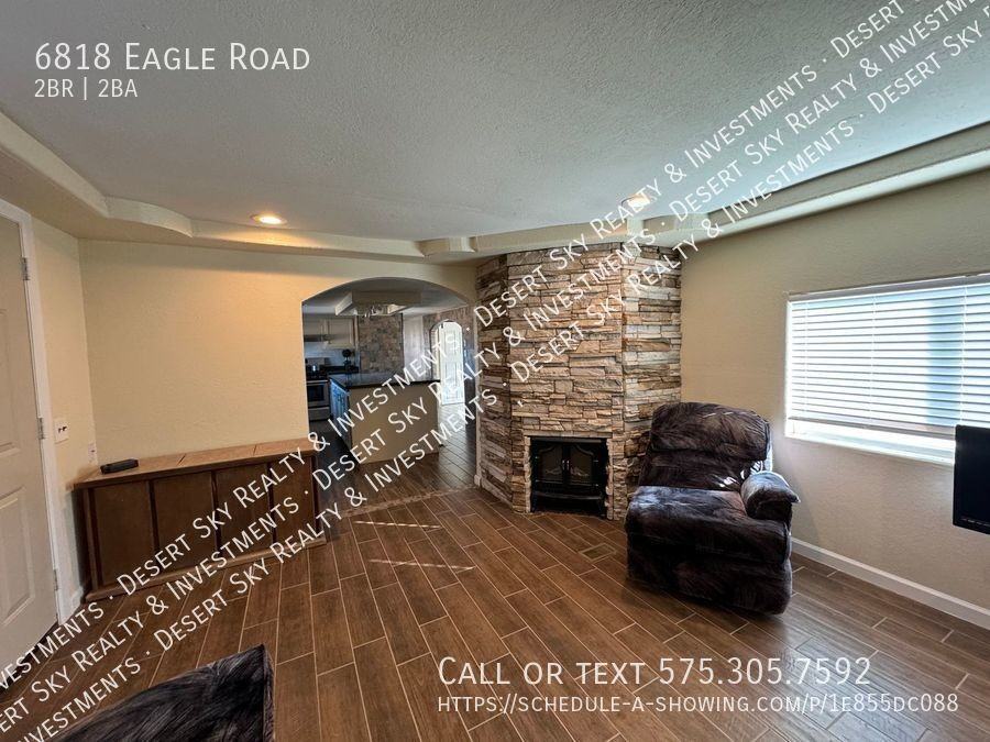 6818 Eagle Rd - Photo 2 of 33