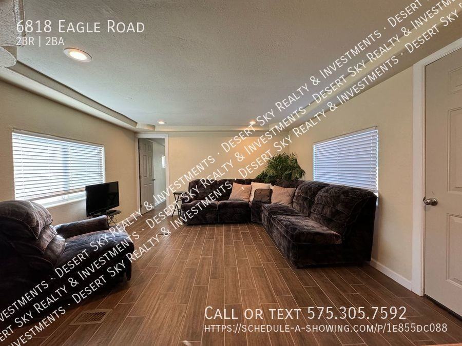 6818 Eagle Rd - Photo 3 of 33