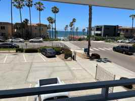 featured image of 201 Surfrider Way