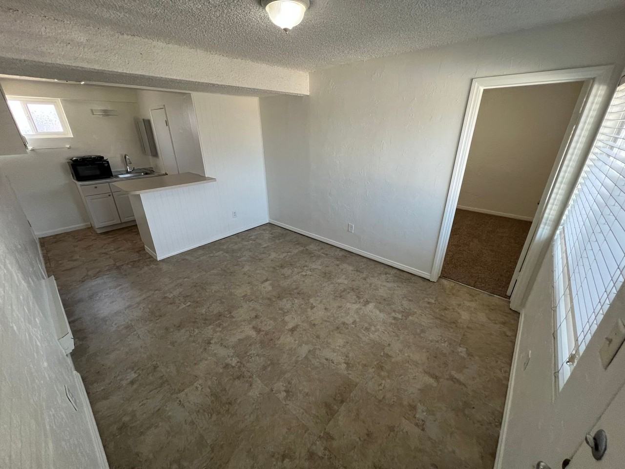201 - Photo 2 of 27