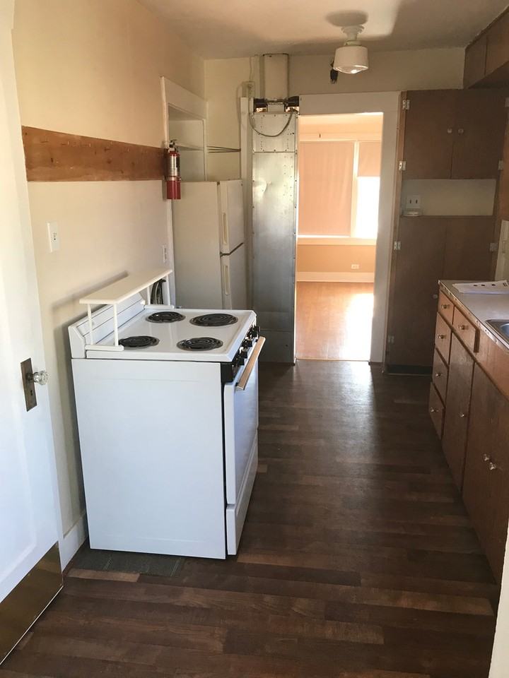 405 N Williamson Ave - Photo 3 of 12