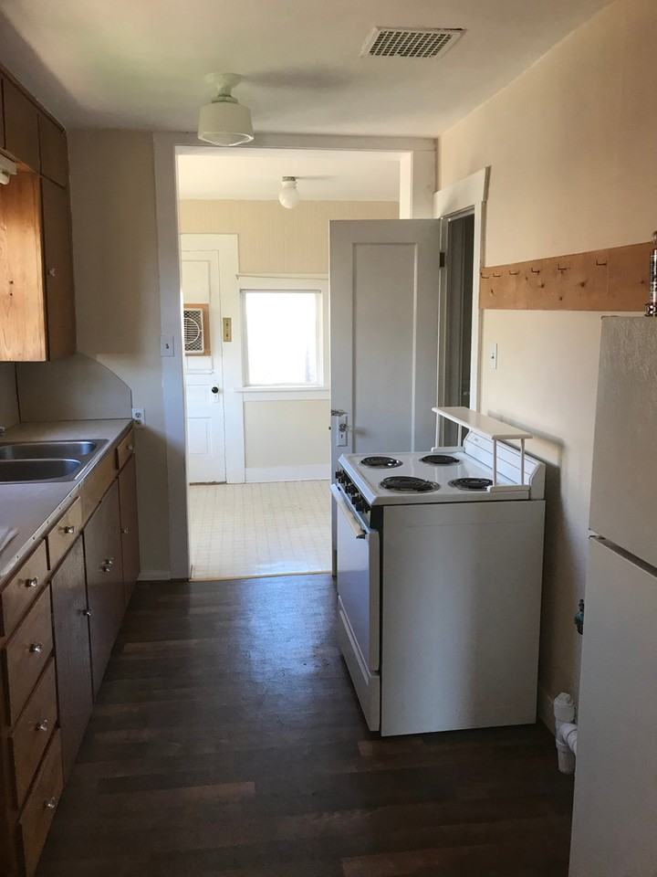 405 N Williamson Ave - Photo 4 of 12