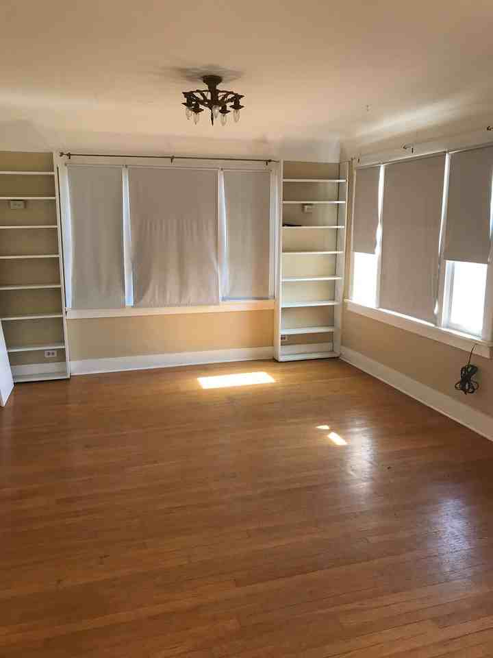 405 N Williamson Ave - Photo 5 of 12