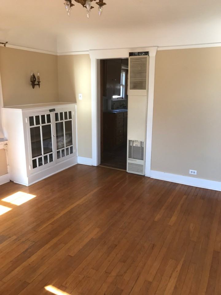 405 N Williamson Ave - Photo 6 of 12