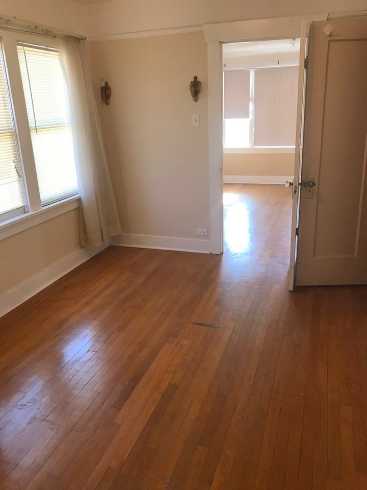 405 N Williamson Ave - Photo 7 of 12