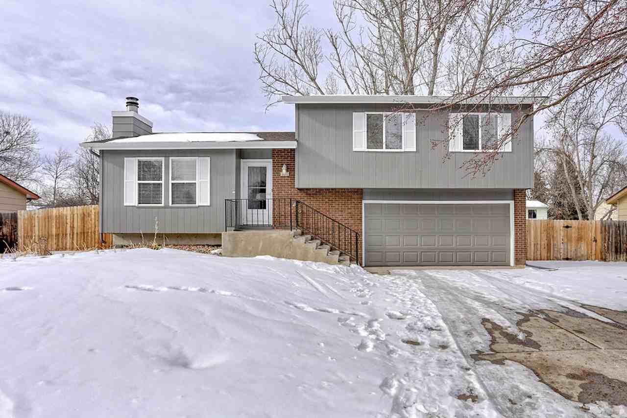 3501 Worwick Dr - Photo 3 of 31