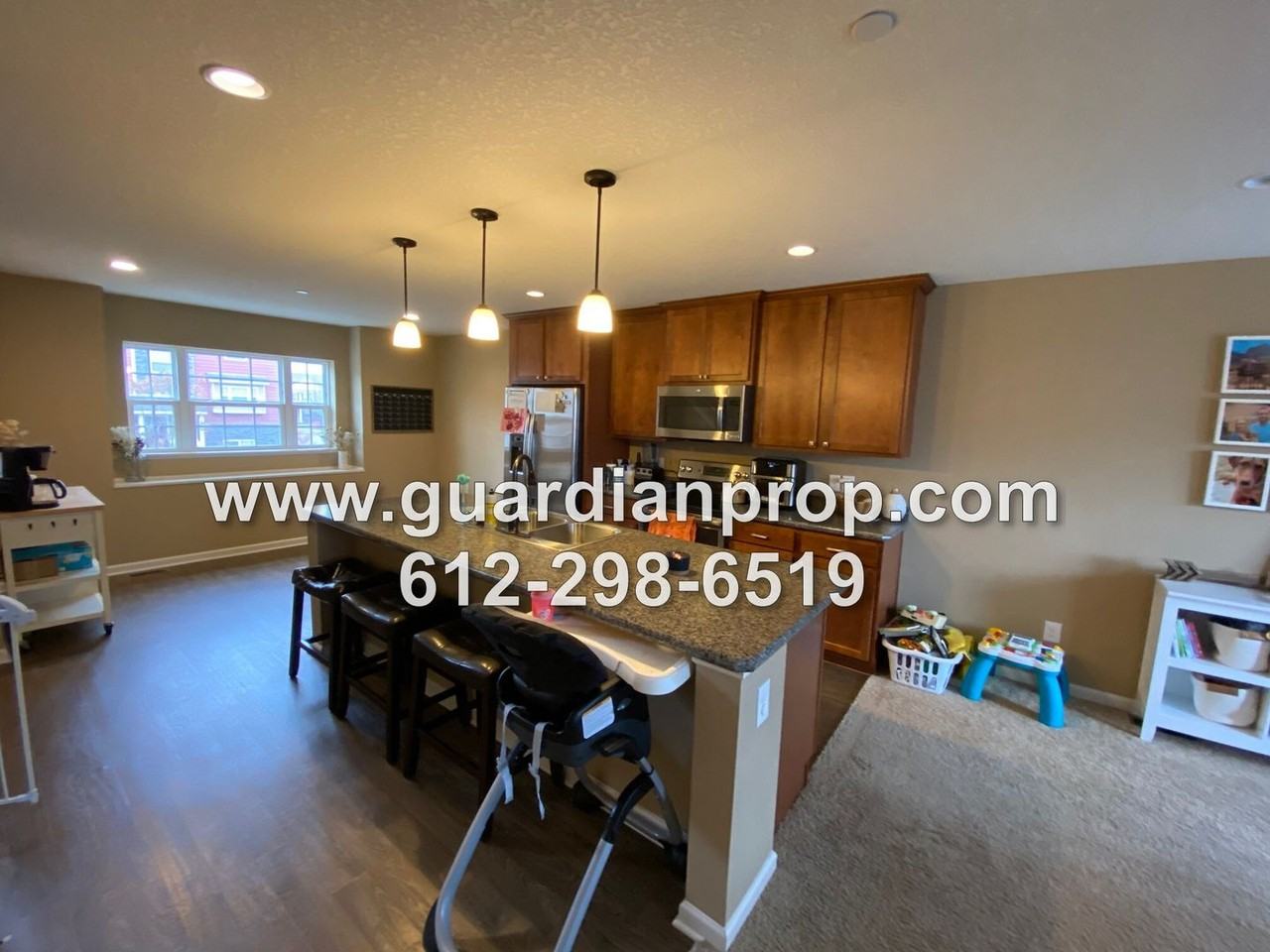 14629 Peridot St Nw - Photo 2 of 17