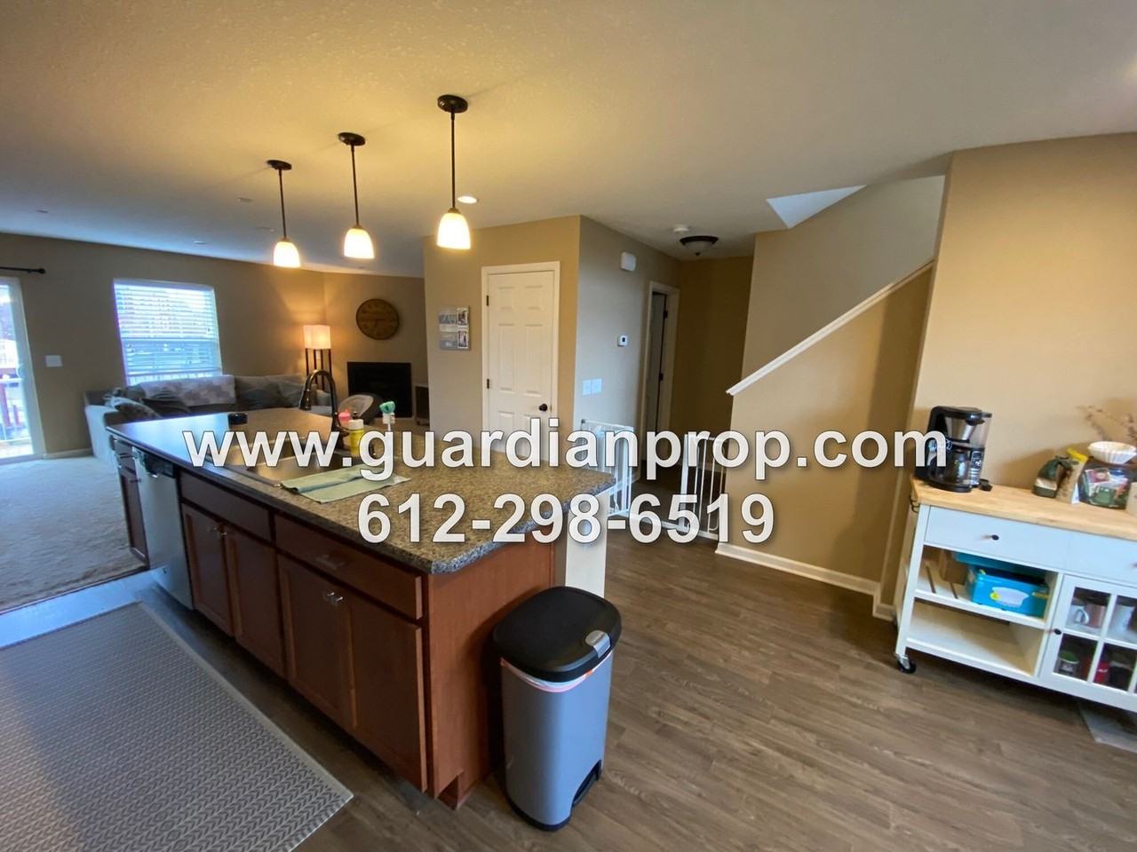 14629 Peridot St Nw - Photo 3 of 17