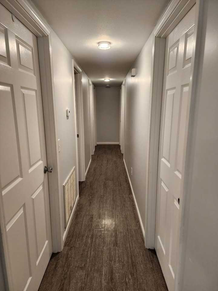 1117 Yuma St - Photo 5 of 16