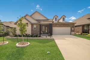 featured image of 2217 Hoja Ave