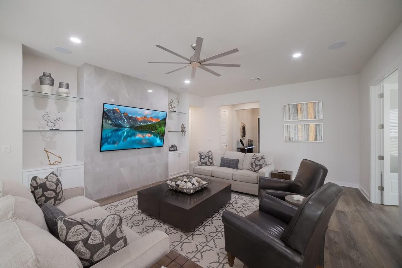 2217 Hoja Ave - Photo 3 of 34