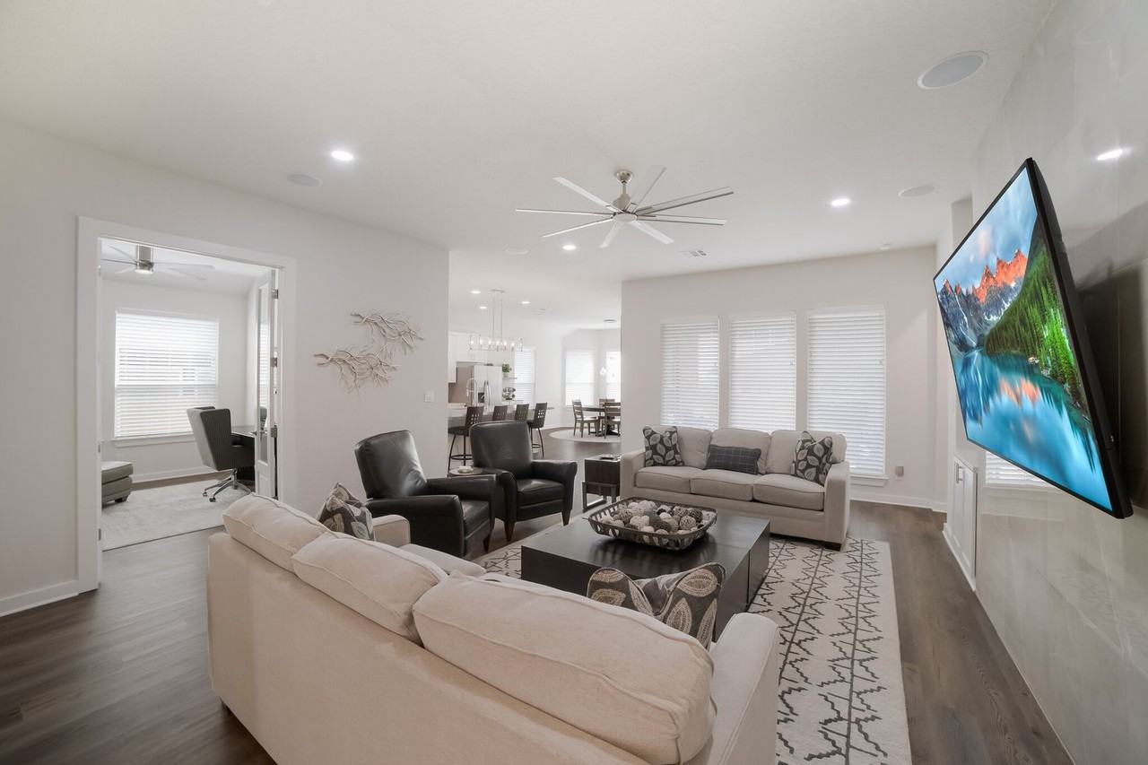 2217 Hoja Ave - Photo 4 of 34