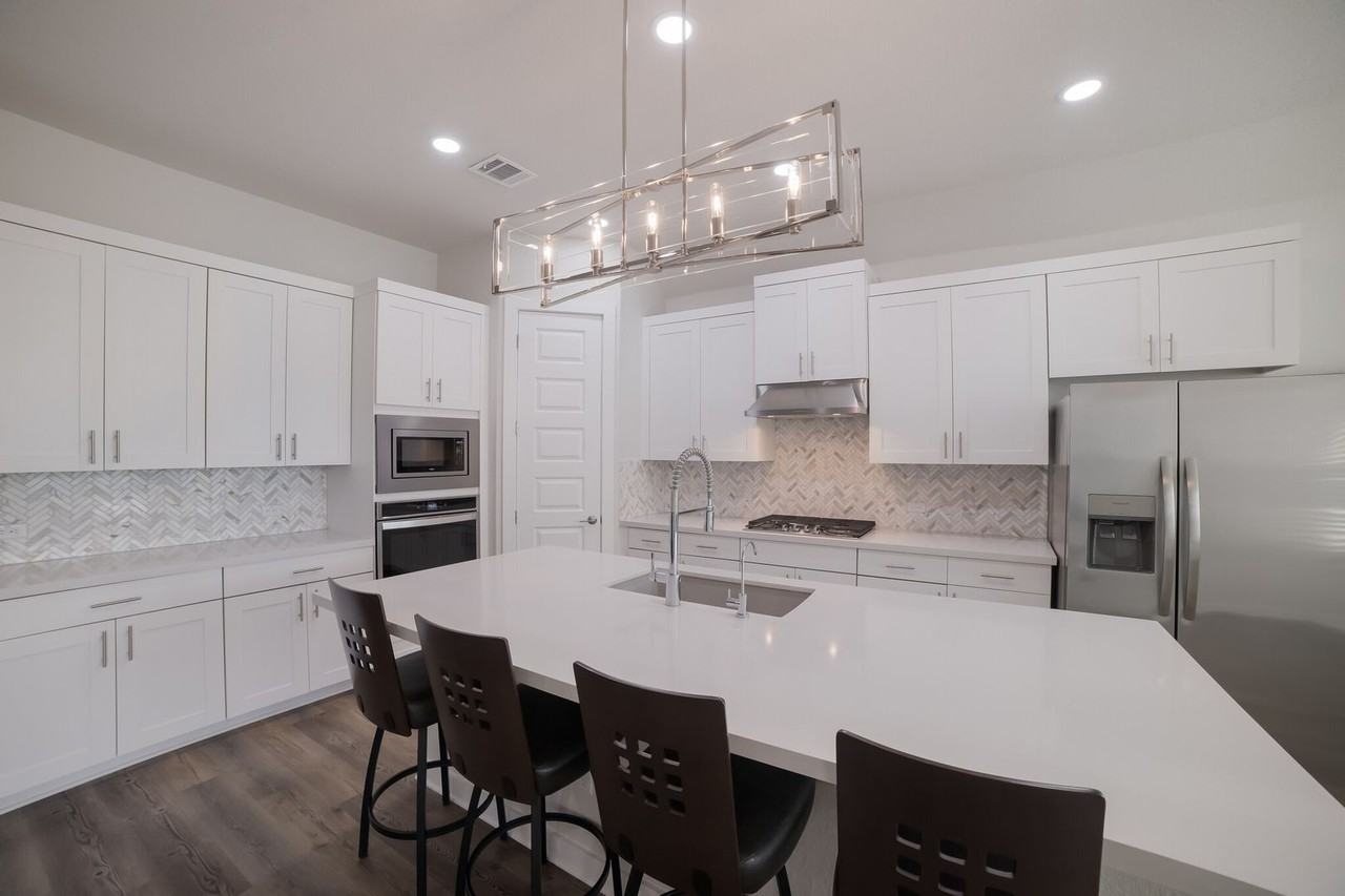 2217 Hoja Ave - Photo 5 of 34