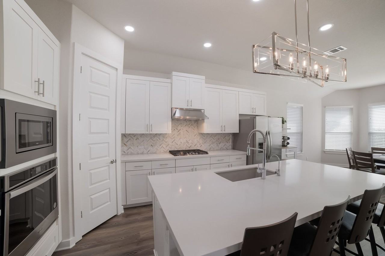 2217 Hoja Ave - Photo 6 of 34