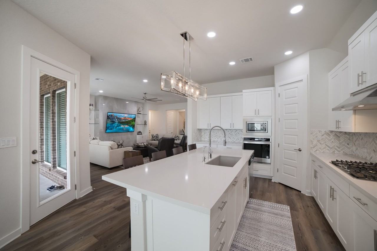2217 Hoja Ave - Photo 7 of 34
