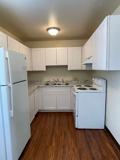 1945-1959 8th Street - Photo 1 of 1