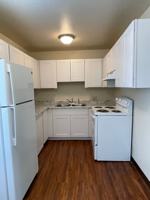 featured image of 1945 8th St