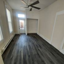 501 S. Race - Photo 1 of 1