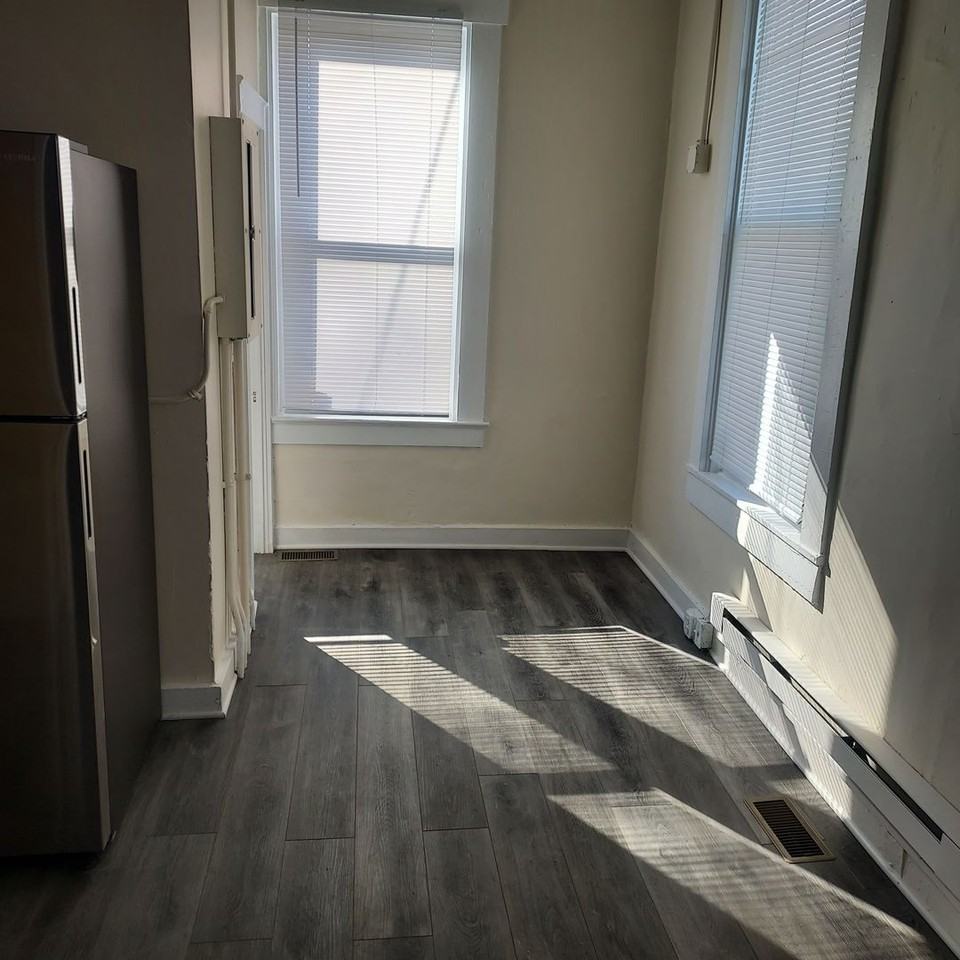 501 S. Race - Photo 3 of 14