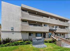 Rose Terraces Apartment Homes - Photo 1 of 1