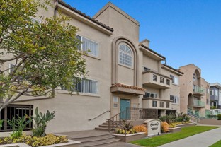 Vista Court Apartment Homes - Photo 1 of 1
