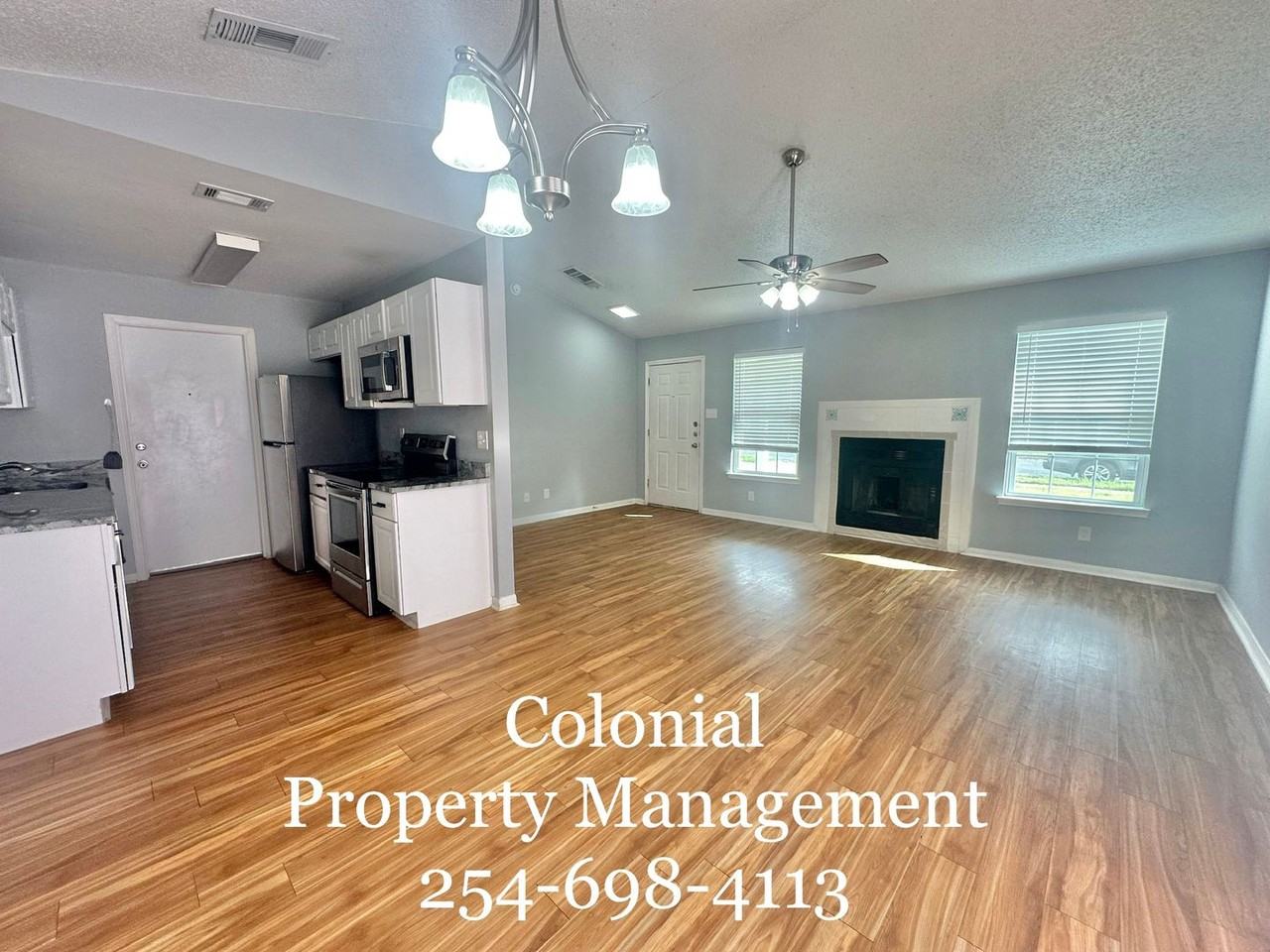 2507 Hemlock Dr - Photo 2 of 19