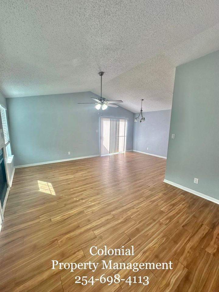 2507 Hemlock Dr - Photo 5 of 19