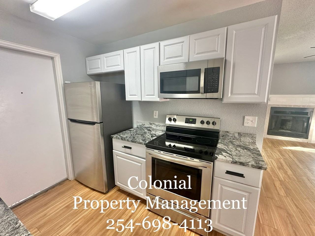 2507 Hemlock Dr - Photo 6 of 19