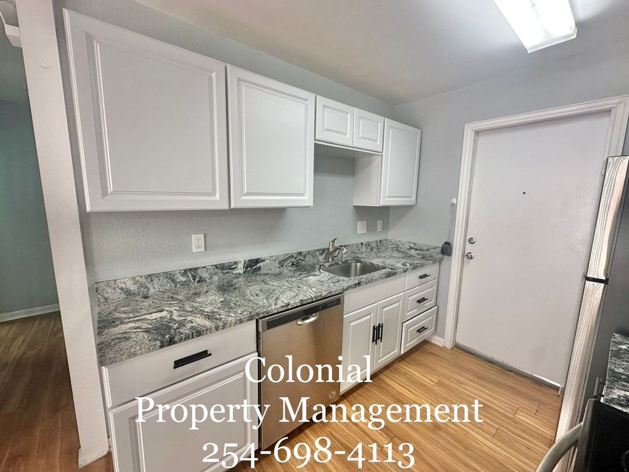 2507 Hemlock Dr - Photo 7 of 19