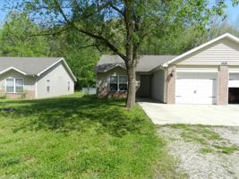 featured image of 108 Booker Rd