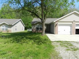 108 Booker Road - Photo 1 of 1