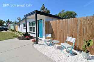9322 88th Way - Photo 1 of 1
