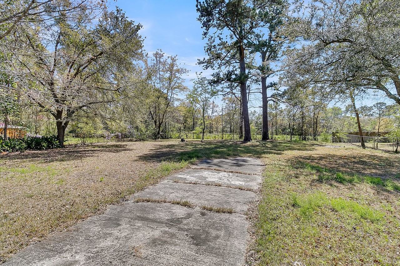 1341 Vine St - Photo 3 of 34