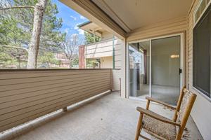 featured image of 730 Copper Ln #108