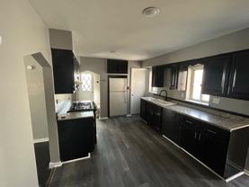 150 Scotia St - Photo 1 of 1
