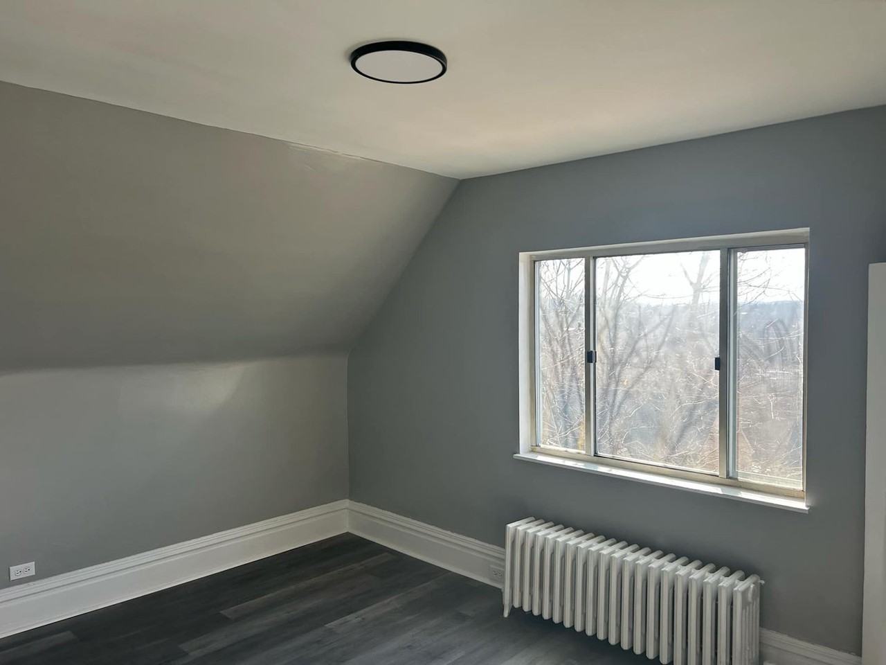 150 Scotia St - Photo 6 of 7