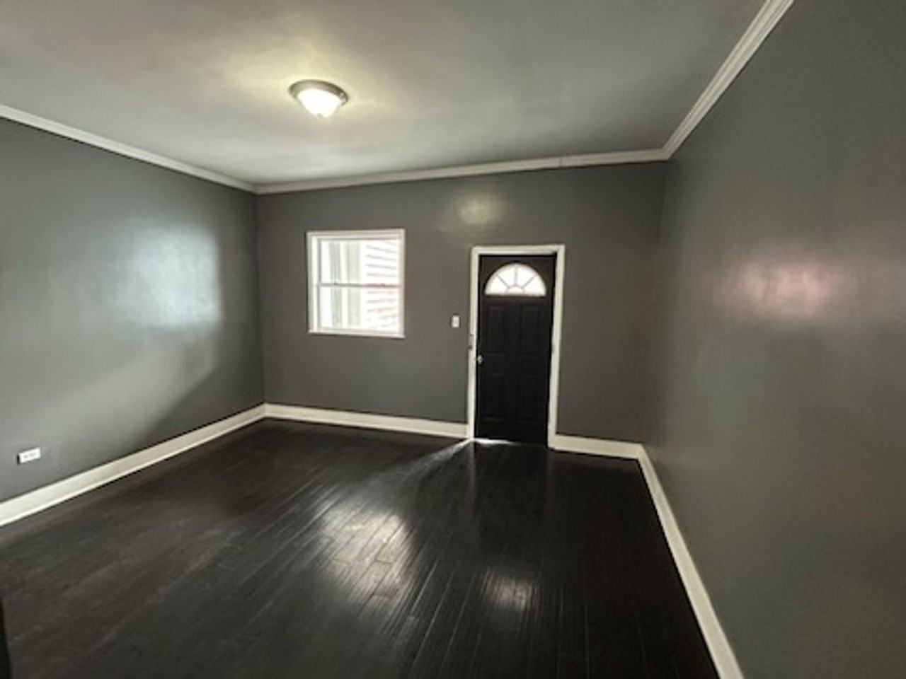 3331 Milwaukee St - Photo 3 of 16