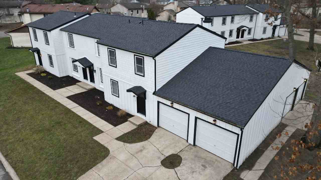 5019 Birchwood Ln - Photo 2 of 28