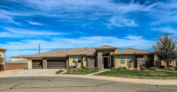featured image of 3035 E 2805 S Cir