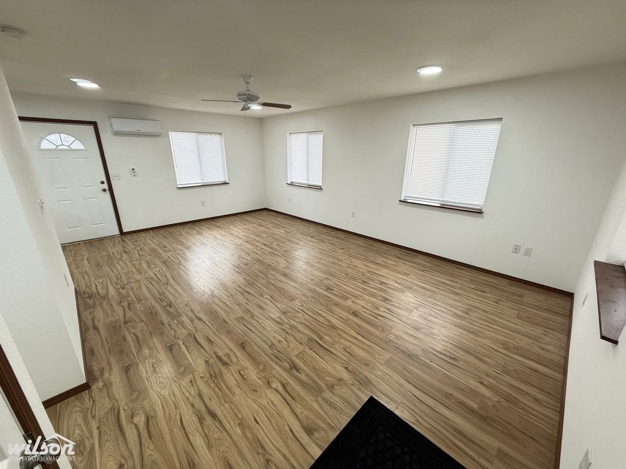 71 Kinne Ln - Photo 2 of 18