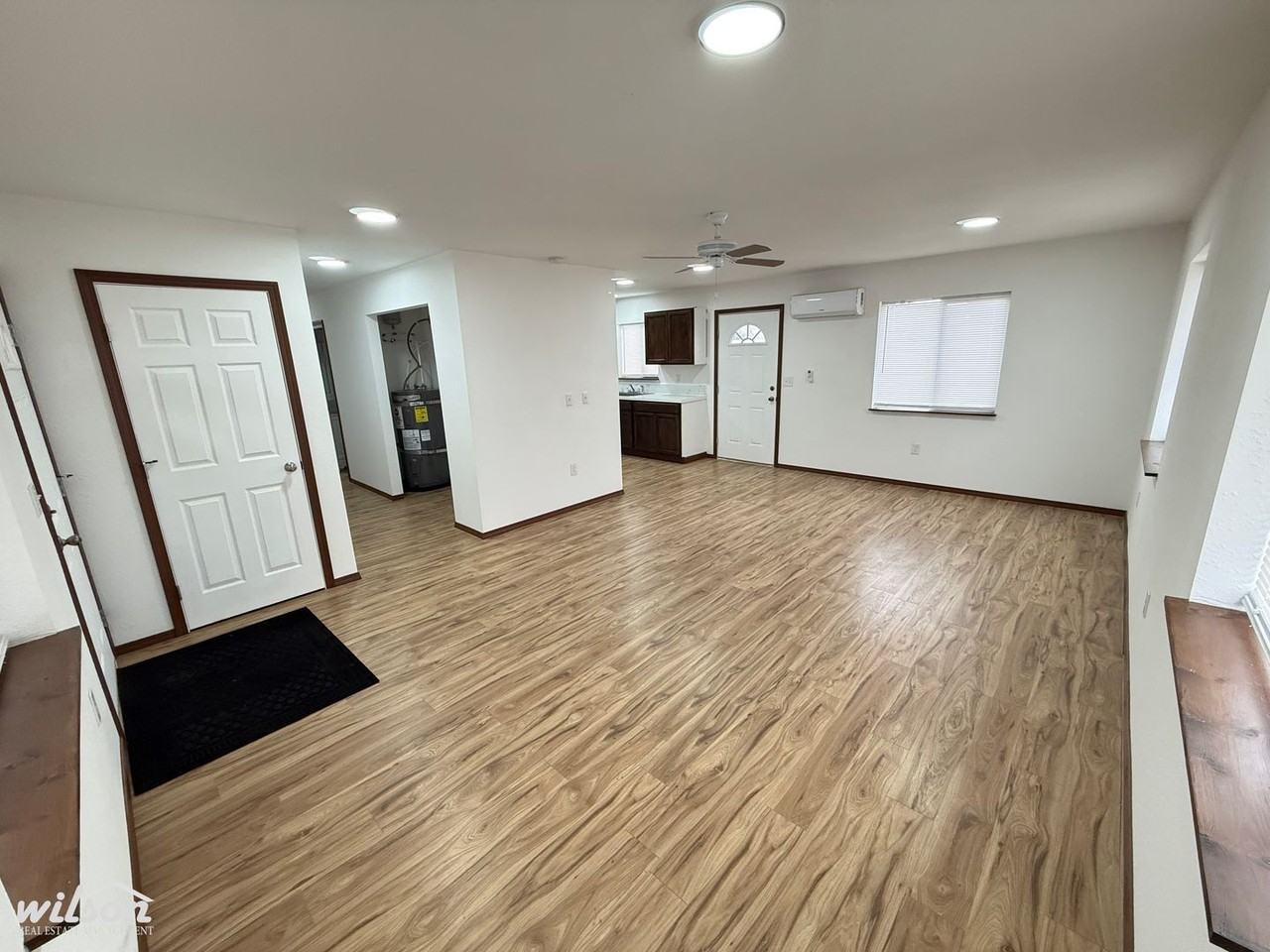 71 Kinne Ln - Photo 3 of 18