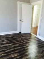 328 Columbia LLC - Photo 1 of 1