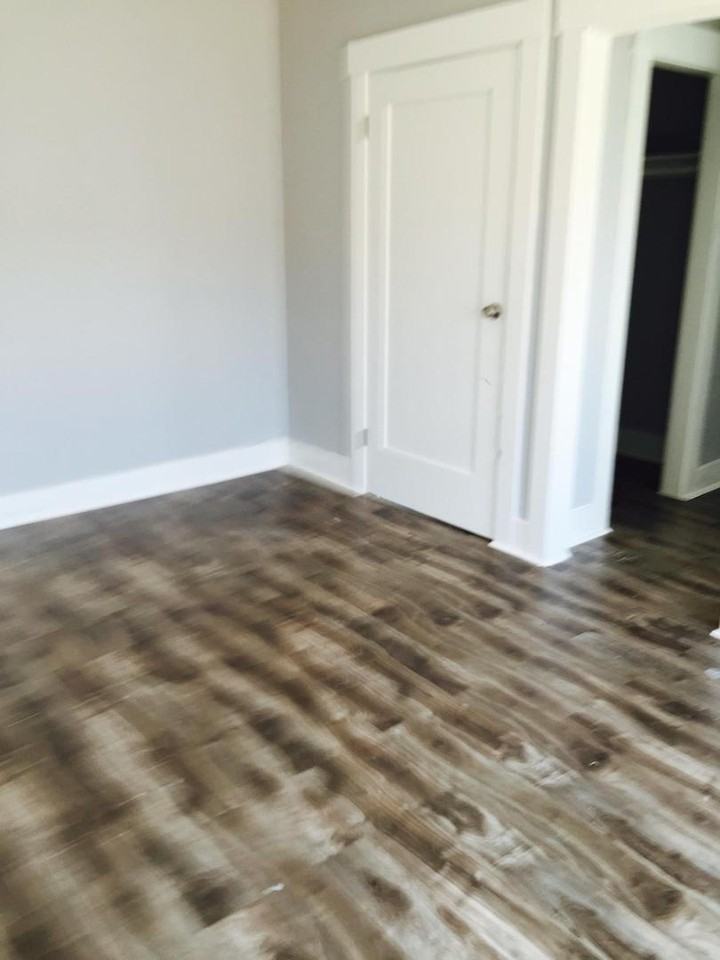 328 Columbia LLC - Photo 2 of 7