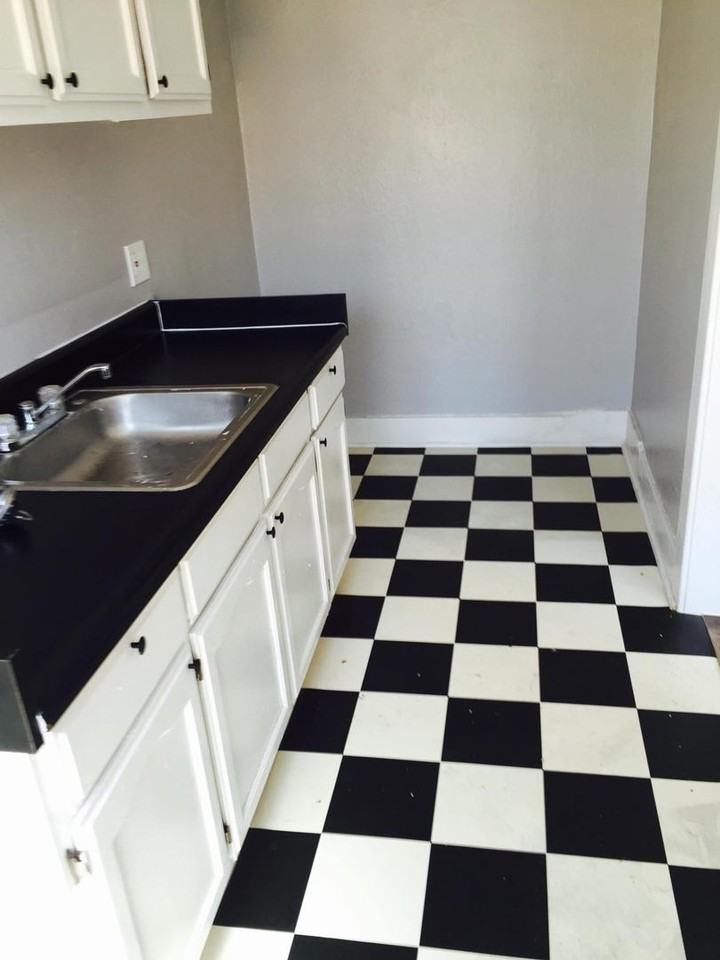 328 Columbia LLC - Photo 5 of 7